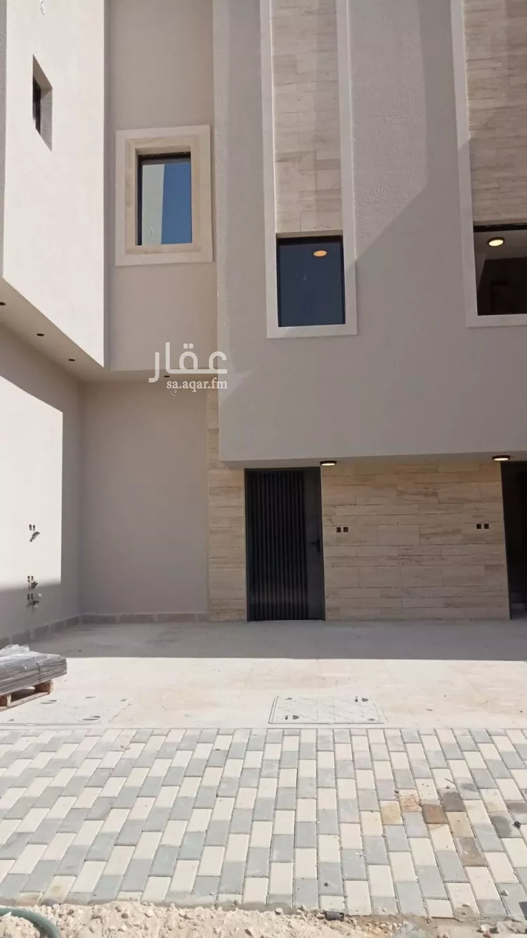 دور للبيع في شارع العارض, حي الخليج, مدينة الرياض, منطقة الرياض صورة 4