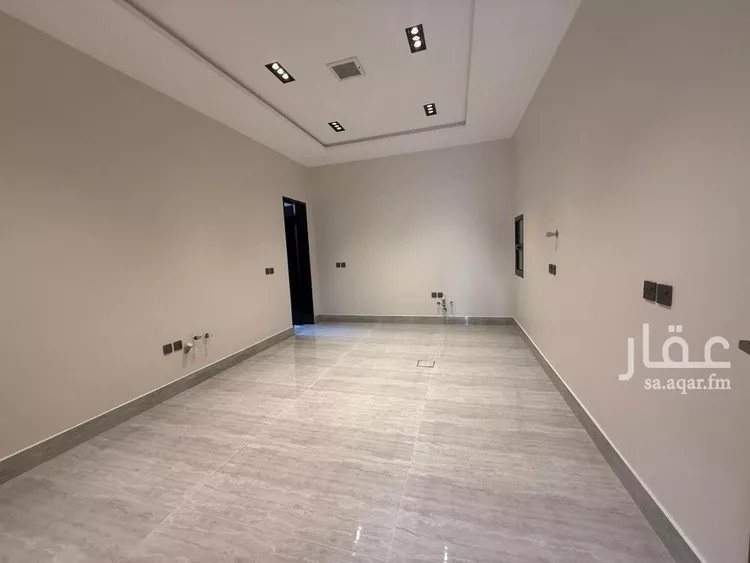 دور للبيع في شارع خرزة, حي الرمال, مدينة الرياض, منطقة الرياض صورة 2