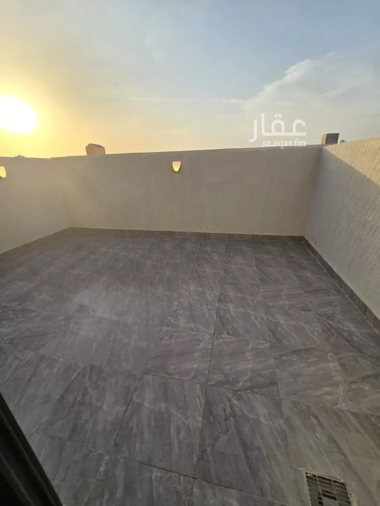 شقة للبيع في شارع الحارث المخزومي, حي اليرموك, مدينة الرياض, منطقة الرياض صورة 2