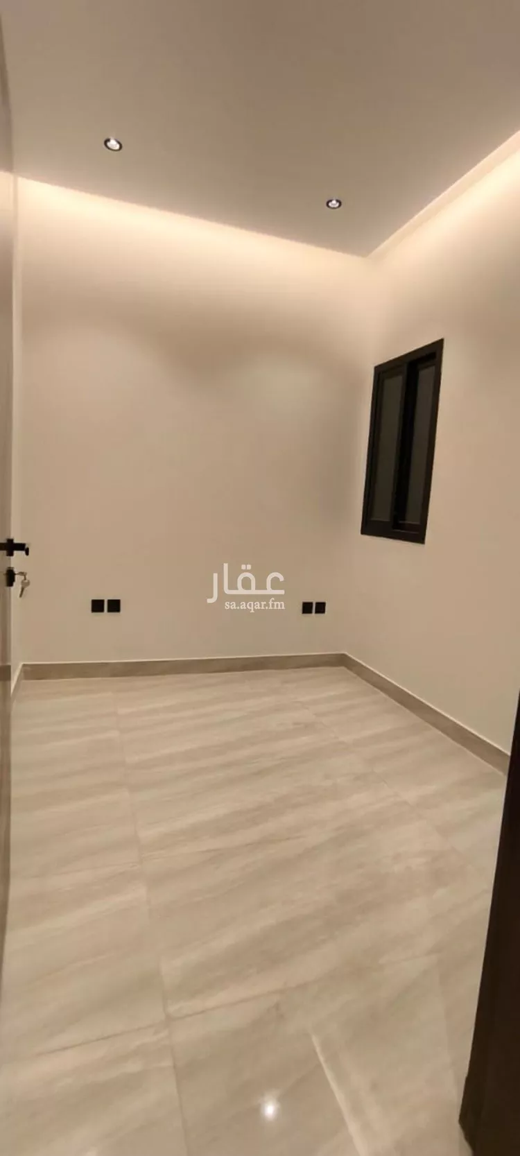 دور للبيع في شارع الحارث المخزومي, حي اليرموك, مدينة الرياض, منطقة الرياض صورة 3