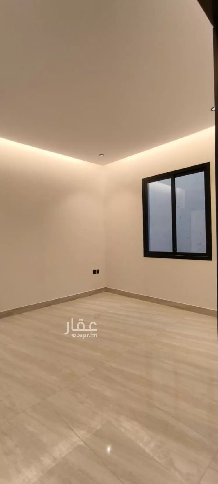 دور للبيع في شارع الحارث المخزومي, حي اليرموك, مدينة الرياض, منطقة الرياض صورة 5