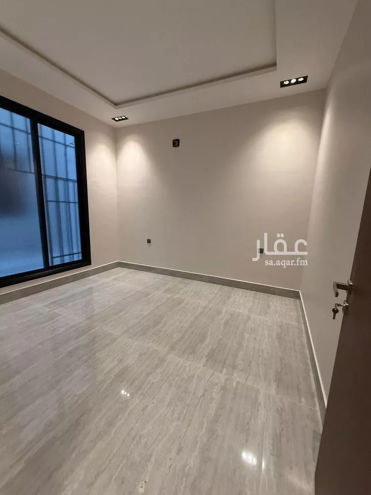 دور للبيع في شارع خرزة, حي الرمال, مدينة الرياض, منطقة الرياض صورة 4