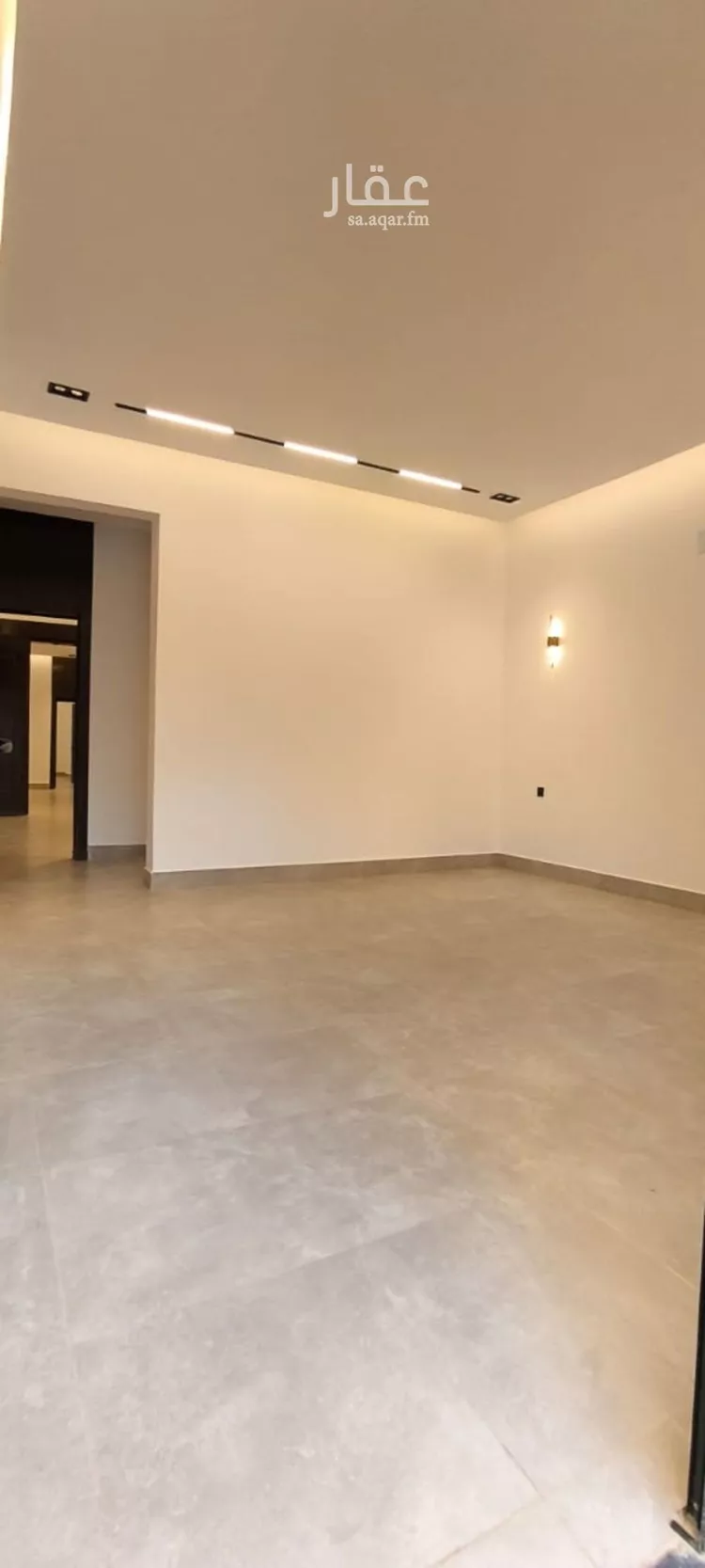 دور للبيع في شارع ابو الفراء, حي المونسية, مدينة الرياض, منطقة الرياض صورة 2