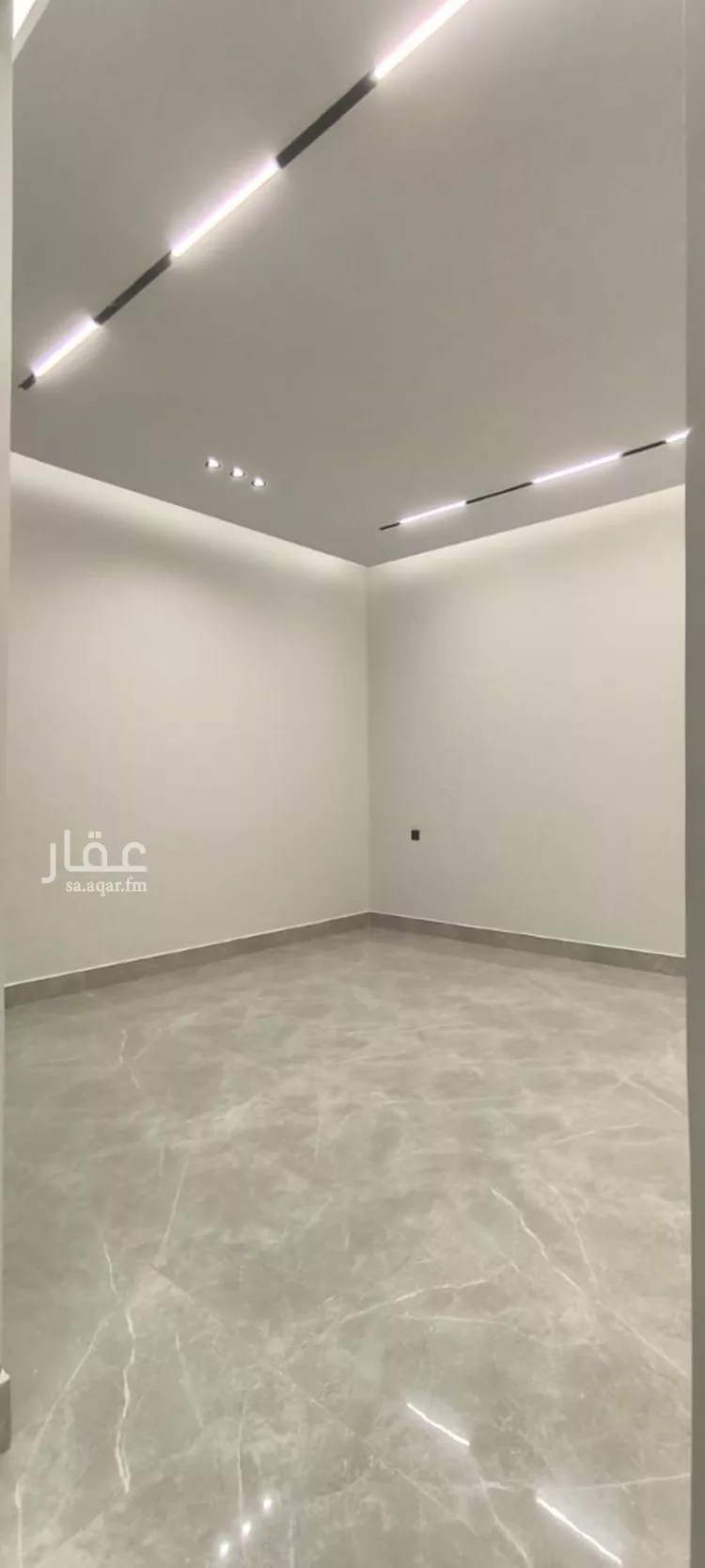 فيلا للبيع في شارع نصر بن عمران, حي البيان, مدينة الرياض, منطقة الرياض صورة 2