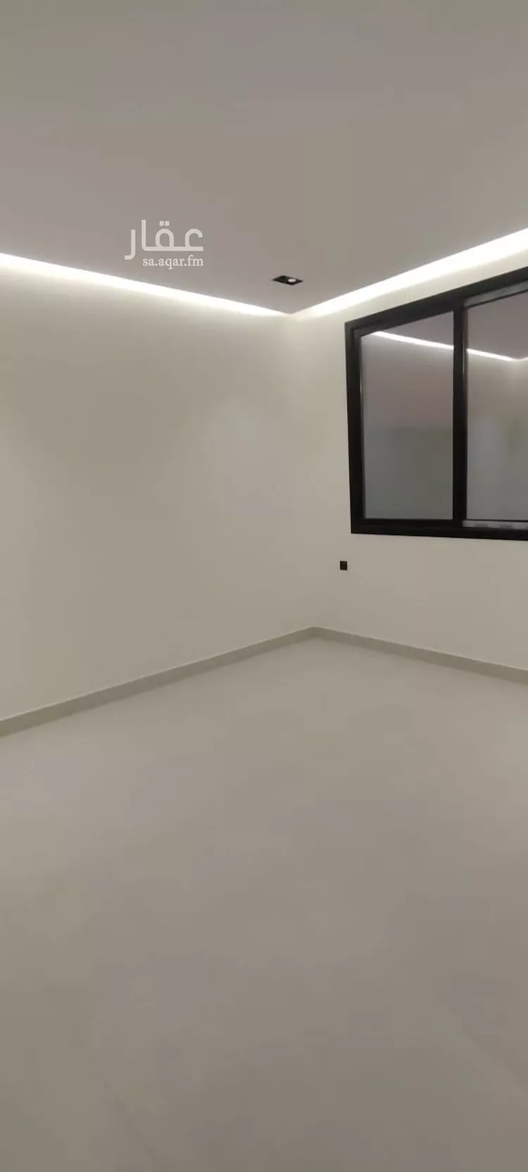 دور للبيع في شارع الظلال, حي الخليج, مدينة الرياض, منطقة الرياض صورة 2