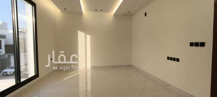 فيلا للبيع في شارع جرير بن حازم, حي الرمال, مدينة الرياض, منطقة الرياض صورة 2