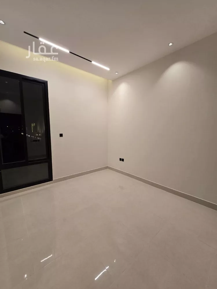 دور للبيع في شارع الزهراء, حي المعيزيلة, مدينة الرياض, منطقة الرياض صورة 4