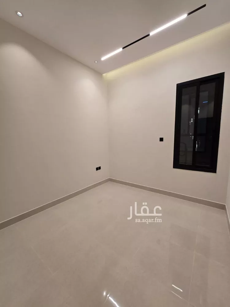 دور للبيع في شارع الزهراء, حي المعيزيلة, مدينة الرياض, منطقة الرياض صورة 5