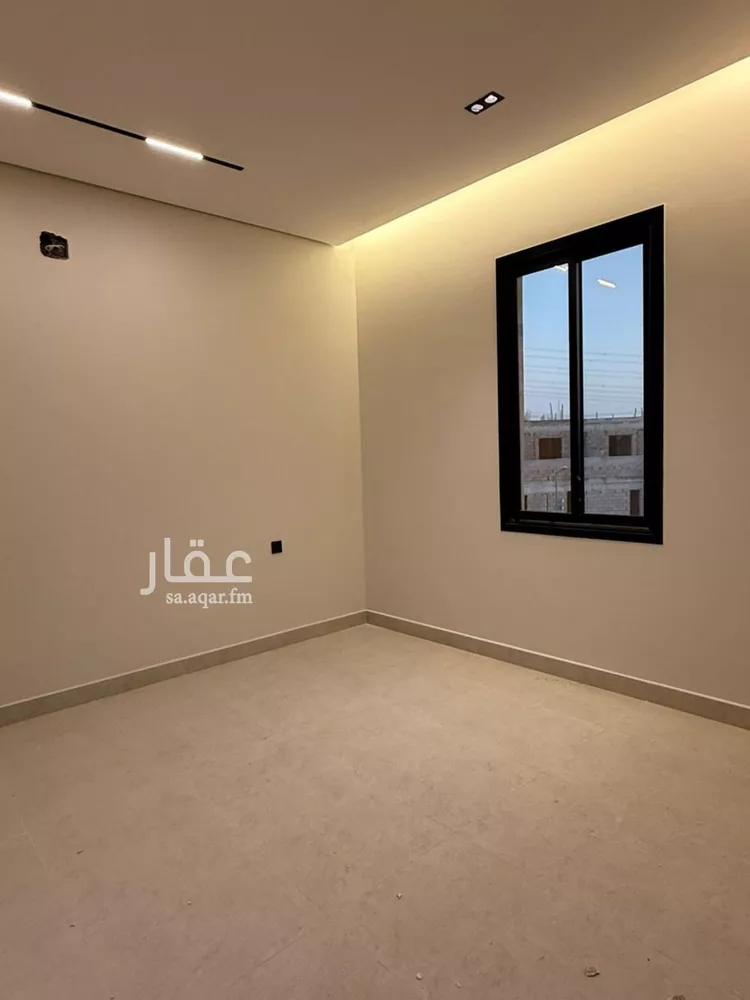 شقة للبيع في شارع الابساط, حي المرجان, مدينة الرياض, منطقة الرياض صورة 4