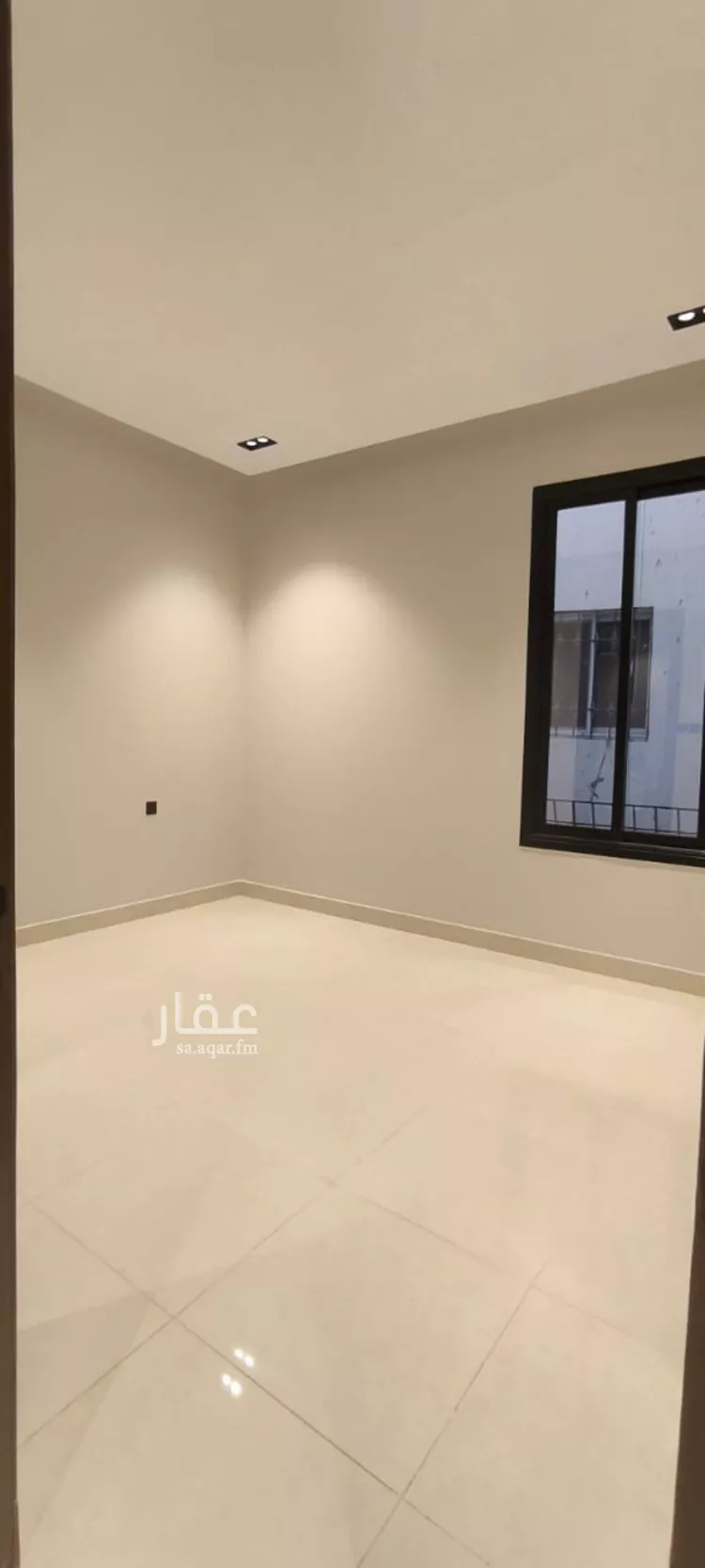 دور للبيع في شارع النبقين, حي اليرموك, مدينة الرياض, منطقة الرياض صورة 3