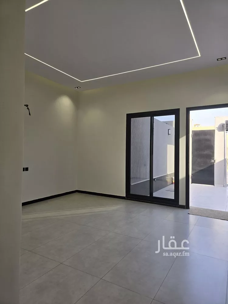 فيلا للبيع في شارع رقم 242, حي الجنادرية, مدينة الرياض, منطقة الرياض صورة 4