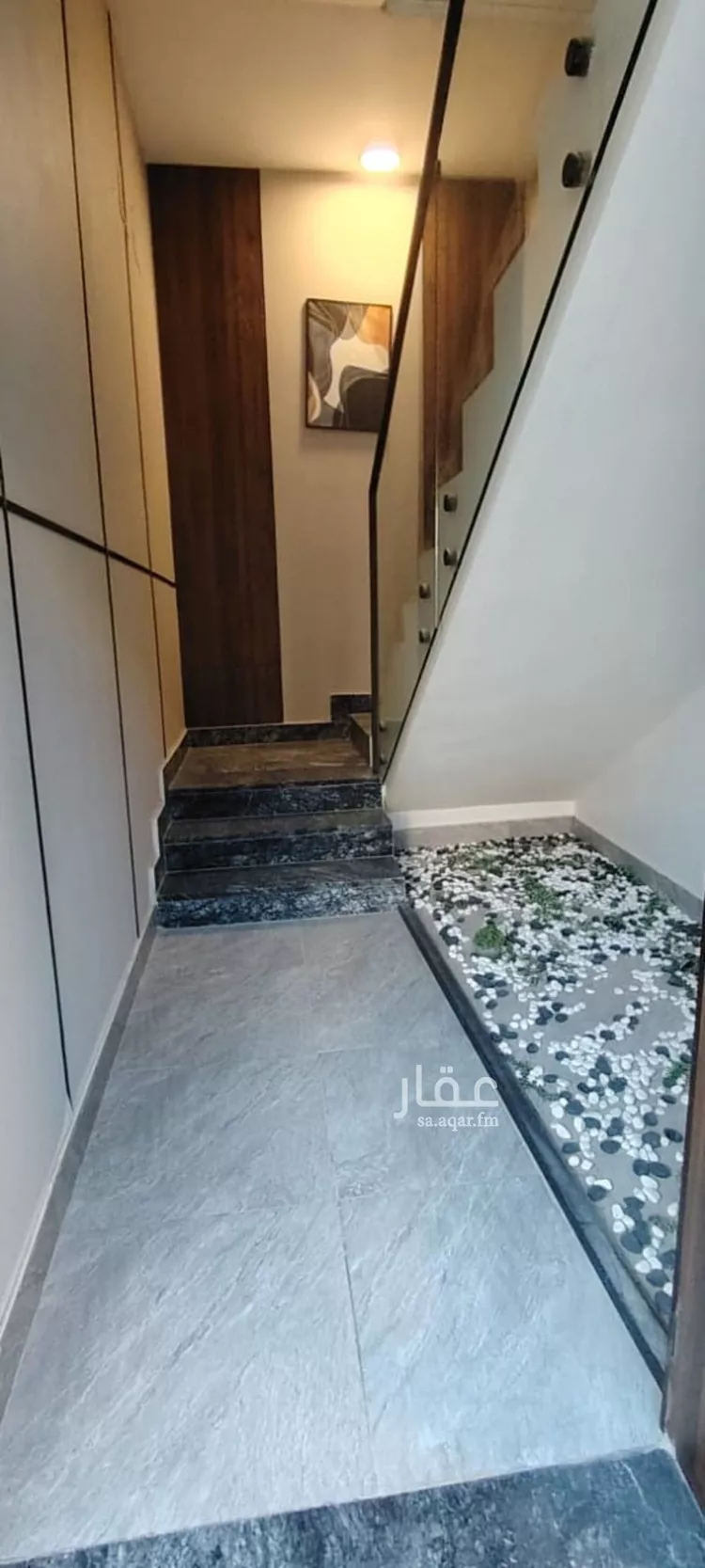 دور للبيع في شارع رقم 322, حي المونسية, مدينة الرياض, منطقة الرياض صورة 3