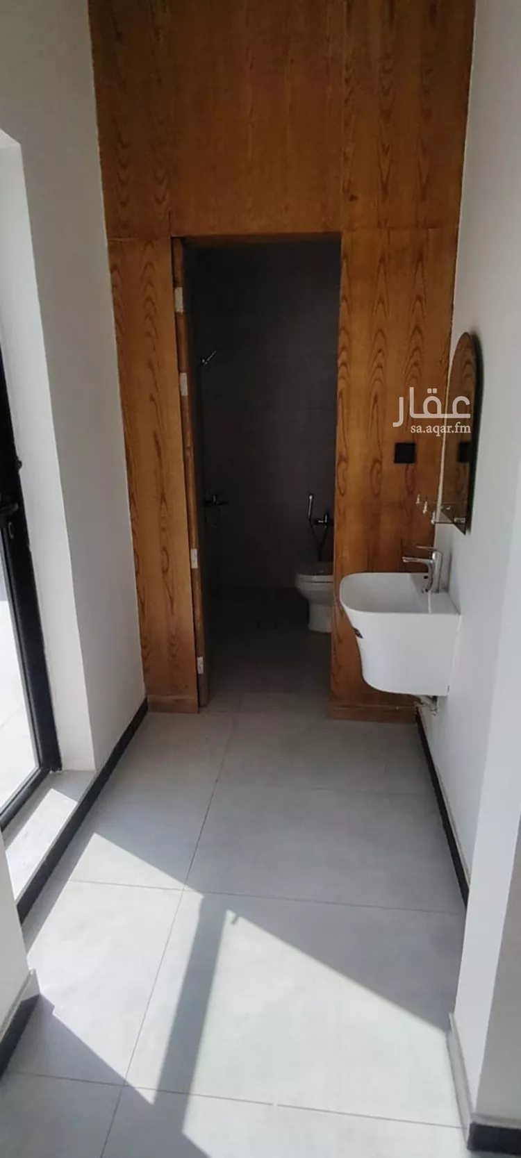 فيلا للبيع في شارع رقم 240, حي الجنادرية, مدينة الرياض, منطقة الرياض صورة 2