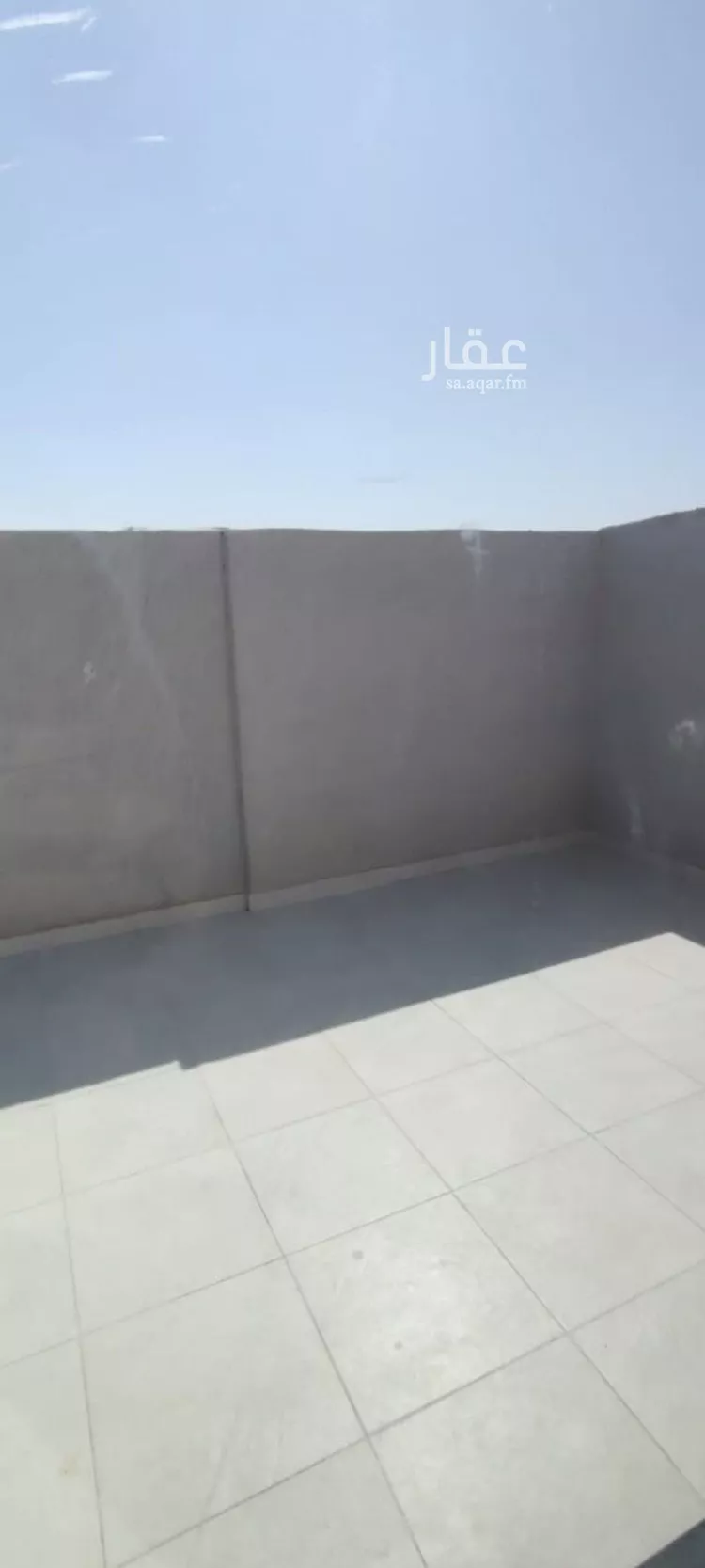فيلا للبيع في شارع رقم 240, حي الجنادرية, مدينة الرياض, منطقة الرياض صورة 5