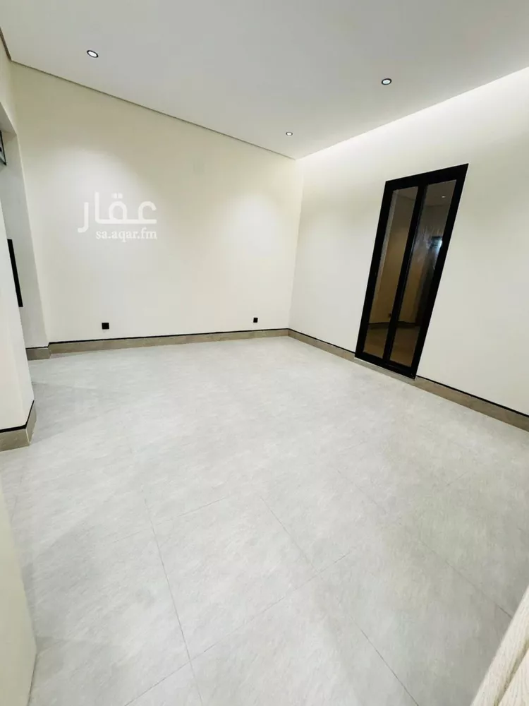 دور للبيع في شارع سعيد بن نفيل, حي الرمال, مدينة الرياض, منطقة الرياض صورة 2