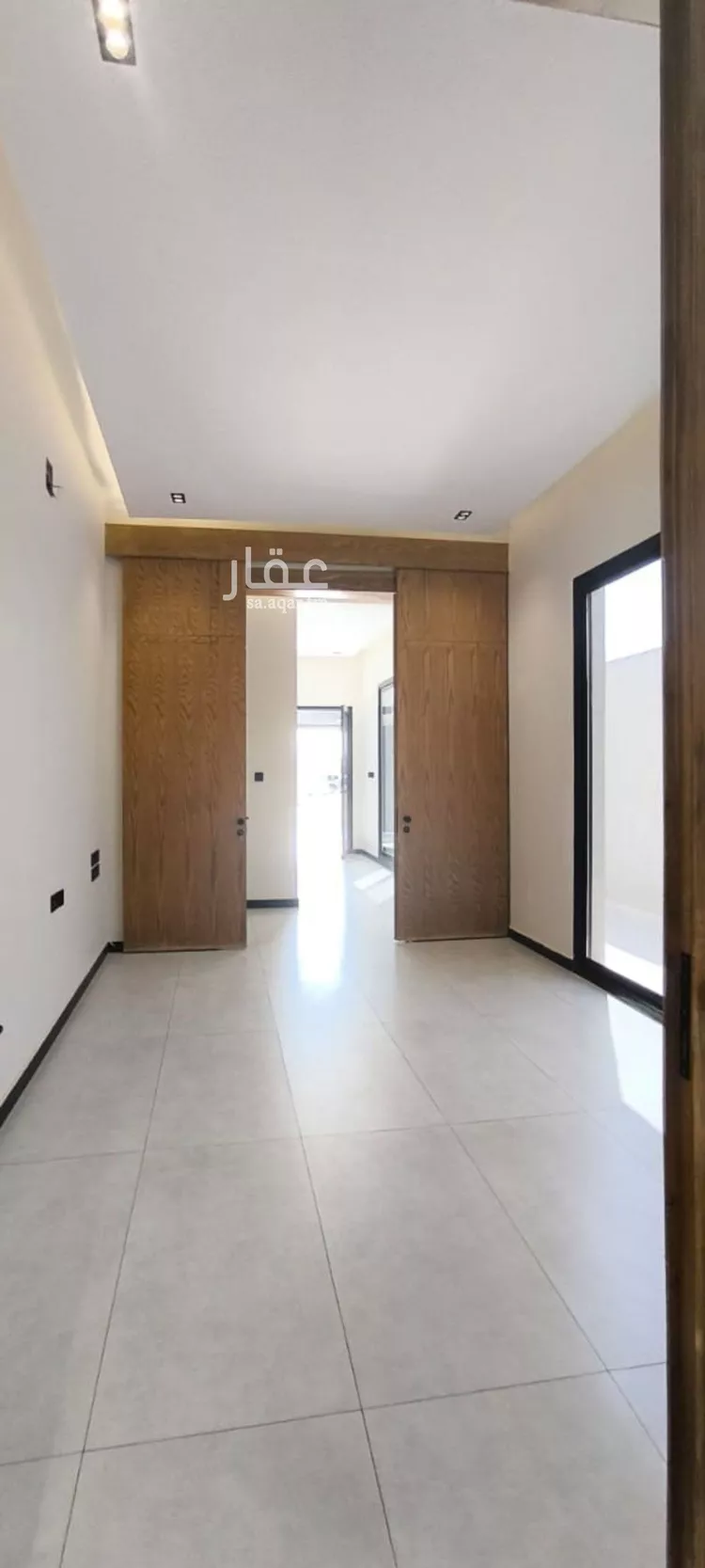 فيلا للبيع في شارع الزميقة, حي الجنادرية, مدينة الرياض, منطقة الرياض صورة 5