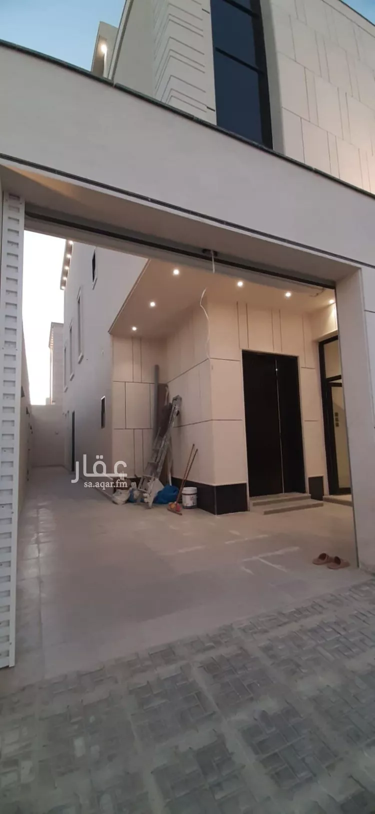 فيلا للبيع في شارع علي بن الأثير, حي الرمال, مدينة الرياض, منطقة الرياض صورة 2