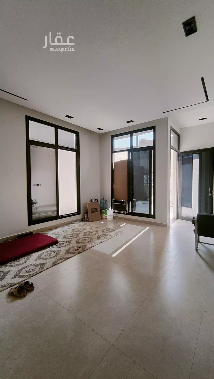 دور للبيع في شارع السماني, حي قرطبة, مدينة الرياض, منطقة الرياض صورة 3