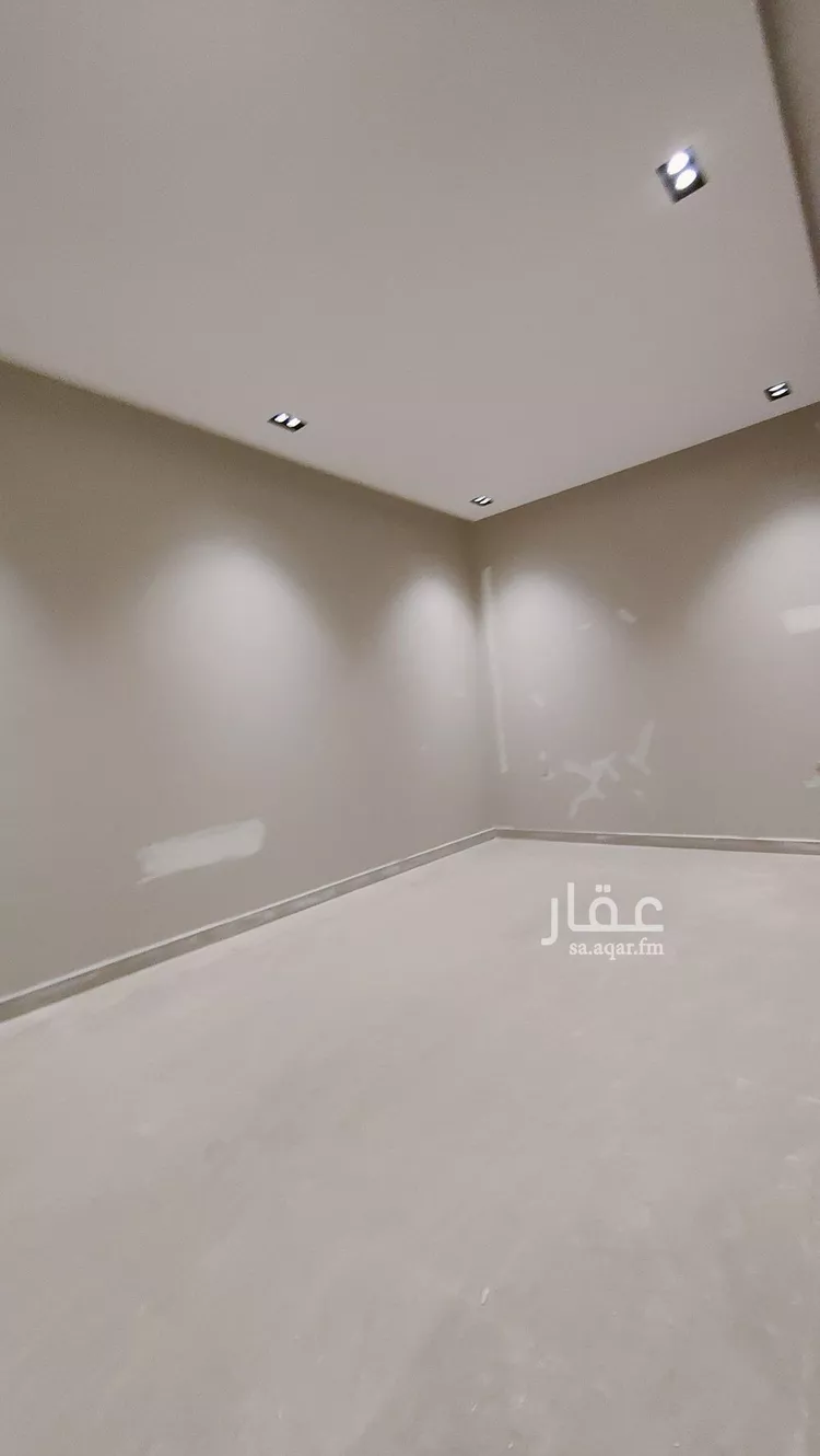 دور للبيع في شارع عبدالقدوس الانصاري, حي الرمال, مدينة الرياض, منطقة الرياض صورة 3