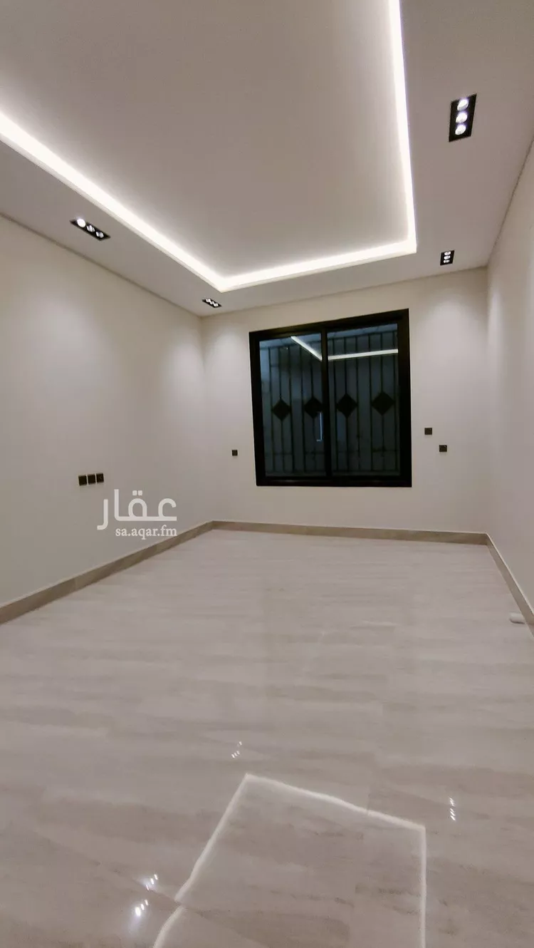 فيلا للبيع في شارع عبدالقدوس الانصاري, حي الرمال, مدينة الرياض, منطقة الرياض صورة 4