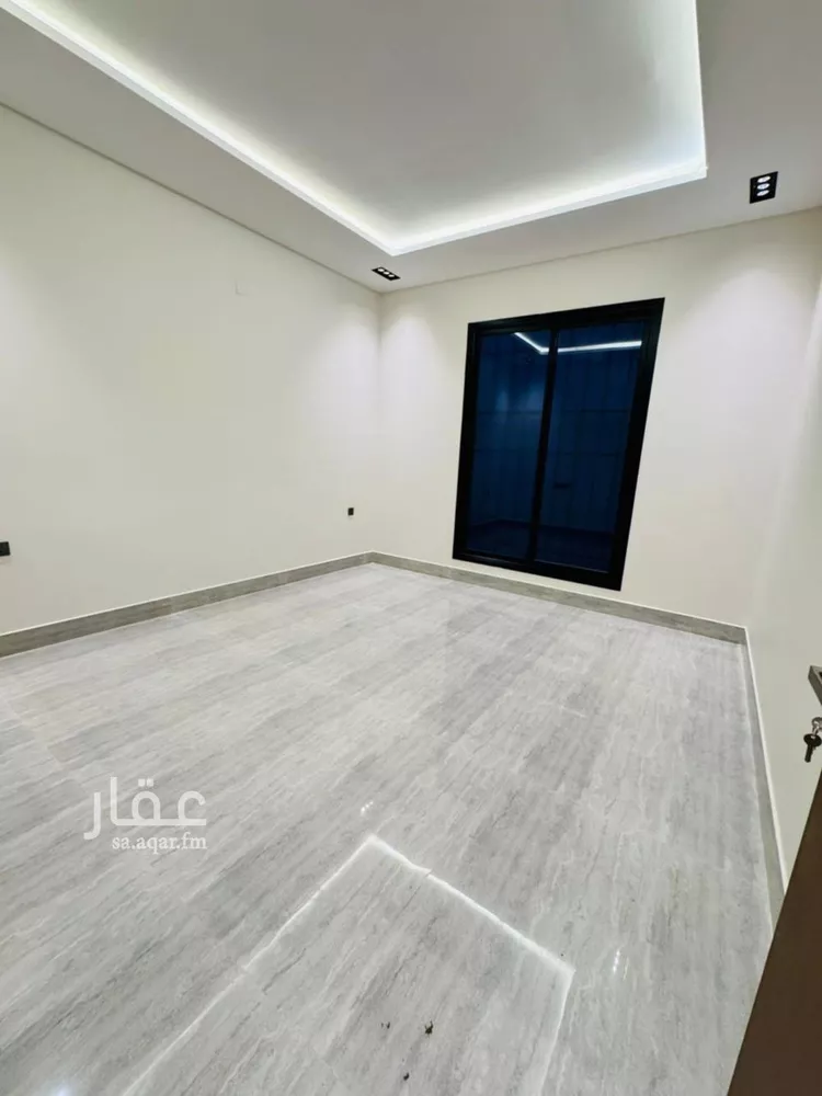 دور للبيع في شارع خرزة, حي الرمال, مدينة الرياض, منطقة الرياض صورة 4