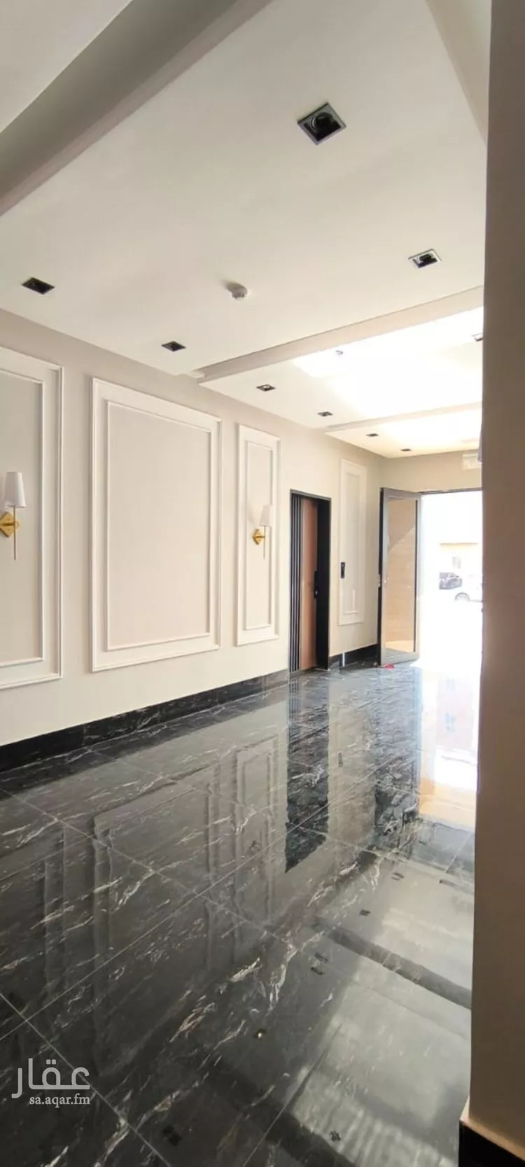 شقة للبيع في شارع القنا, حي المونسية, مدينة الرياض, منطقة الرياض صورة 3