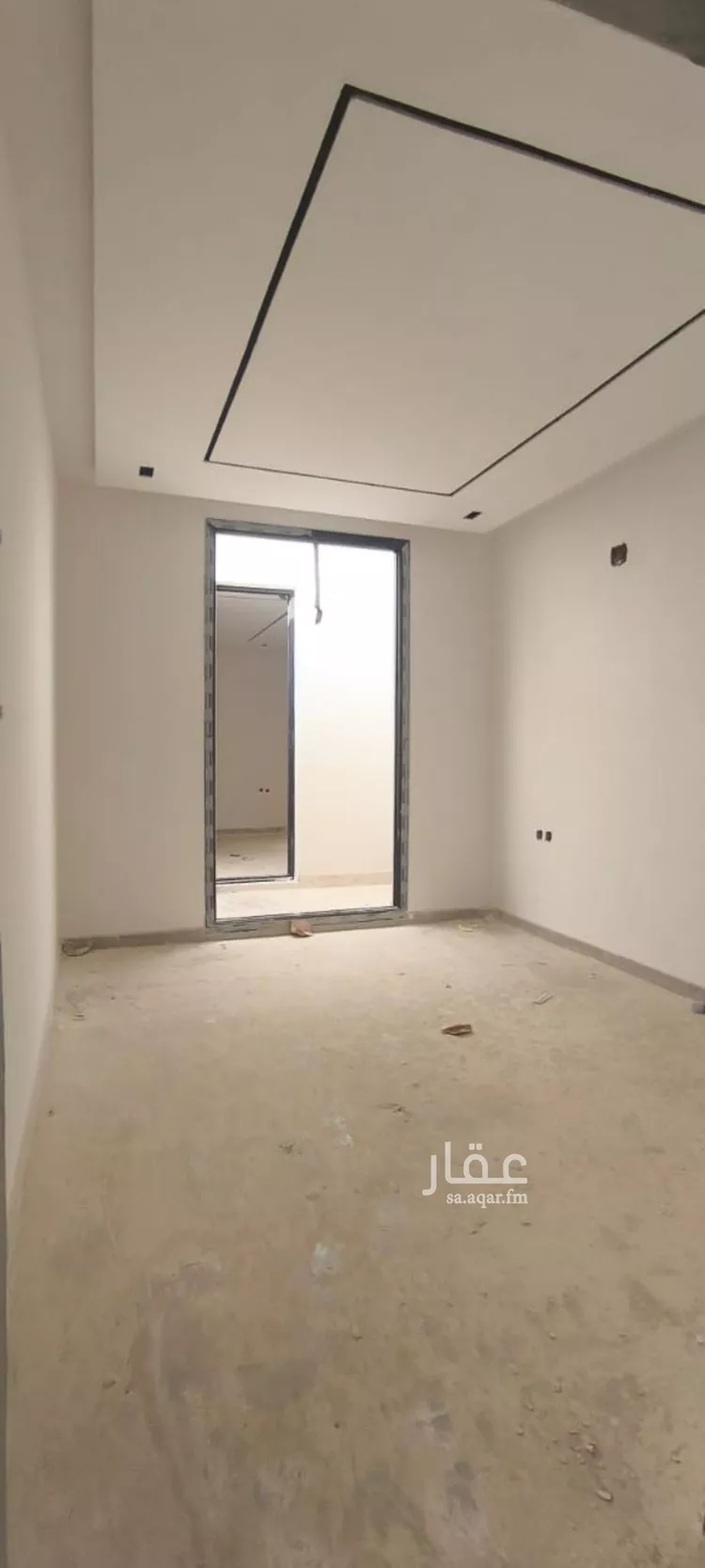 شقة للبيع في شارع عفيف الدين ظهيرة, حي المرجان, مدينة الرياض, منطقة الرياض صورة 4