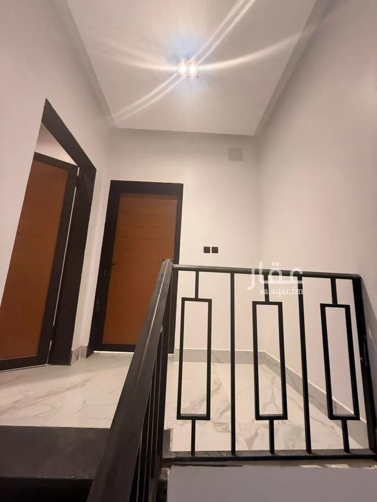 دور للبيع في شارع العمرة, حي الجنادرية, مدينة الرياض, منطقة الرياض صورة 3