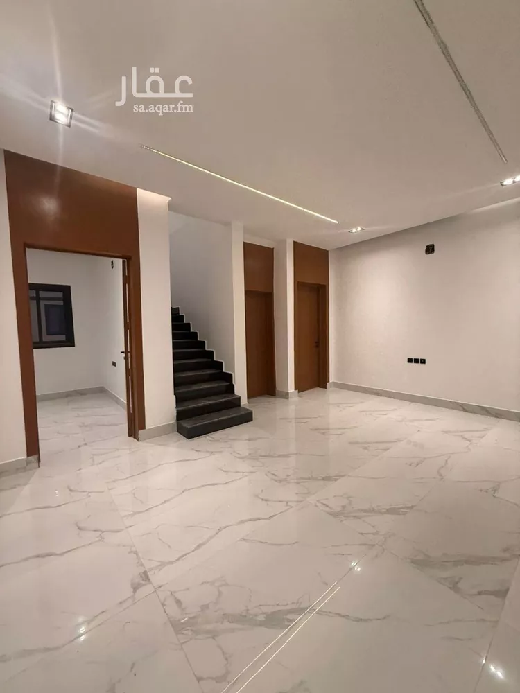 دور للبيع في شارع العمرة, حي الجنادرية, مدينة الرياض, منطقة الرياض صورة 5