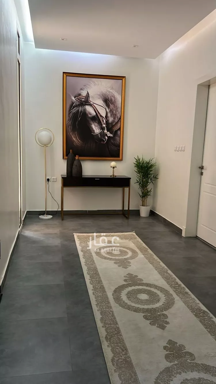 فيلا للبيع في شارع إبراهيم بن ضويان, حي المونسية, مدينة الرياض, منطقة الرياض صورة 5