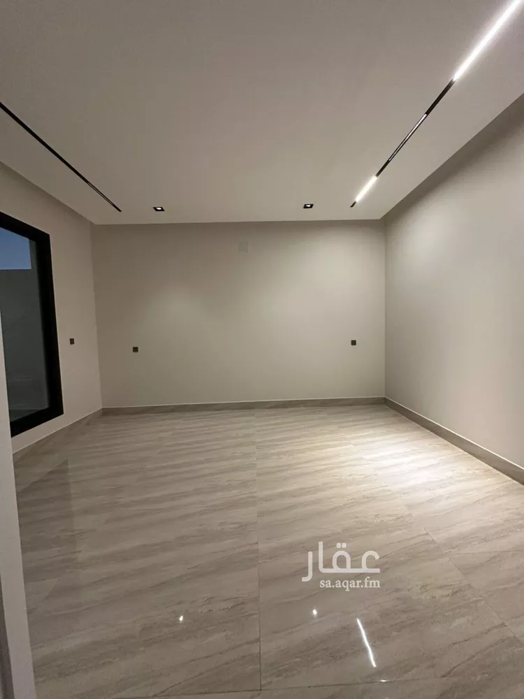 فيلا للبيع في شارع عبدالقدوس الانصاري, حي الرمال, مدينة الرياض, منطقة الرياض صورة 5