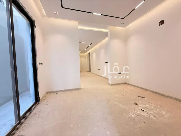 دور للبيع في شارع أبي الشكر البلخي, حي المرجان, مدينة الرياض, منطقة الرياض صورة 4