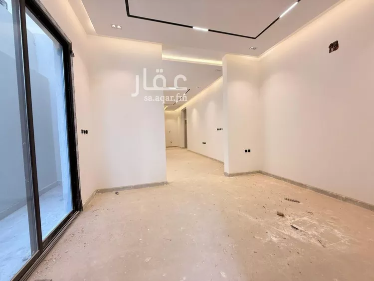 دور للبيع في شارع عفيف الدين ظهيرة, حي المرجان, مدينة الرياض, منطقة الرياض صورة 4