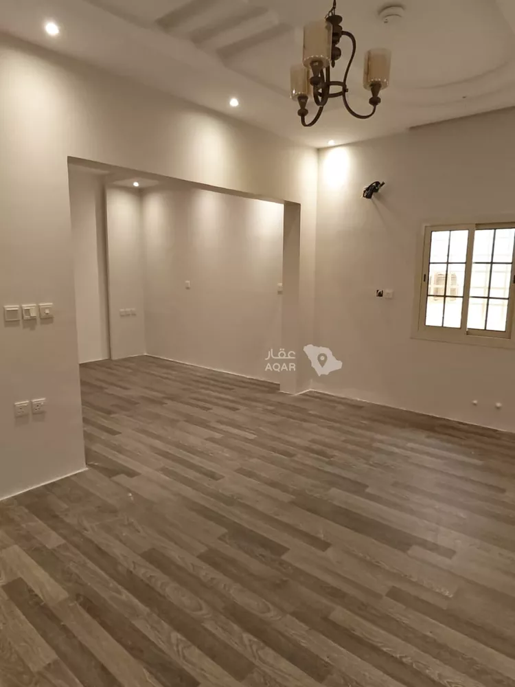 شقة للإيجار في شارع بدائع الصفران, حي الفلاح, مدينة جدة, منطقة مكة المكرمة 9
