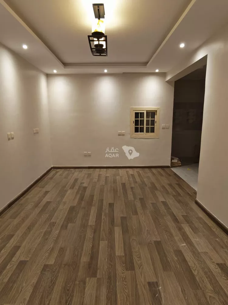 شقة للإيجار في شارع بدائع الصفران, حي الفلاح, مدينة جدة, منطقة مكة المكرمة 6