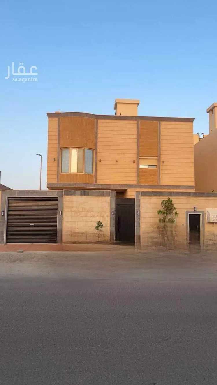 فيلا للبيع في شارع عبد الملك بن مسرة ، حي الفلاح ، جدة ، جدة صورة 4
