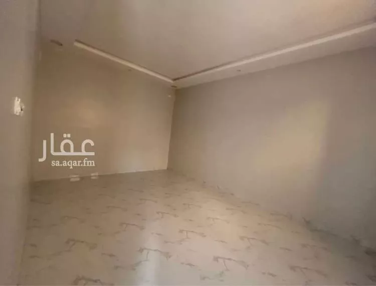 Floor for Sale in Al Duwadimi Hittin صورة 2
