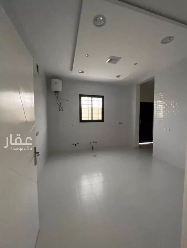 فيلا للبيع في شارع طيبة 116 ، الدوادمي ، الدوادمي 6