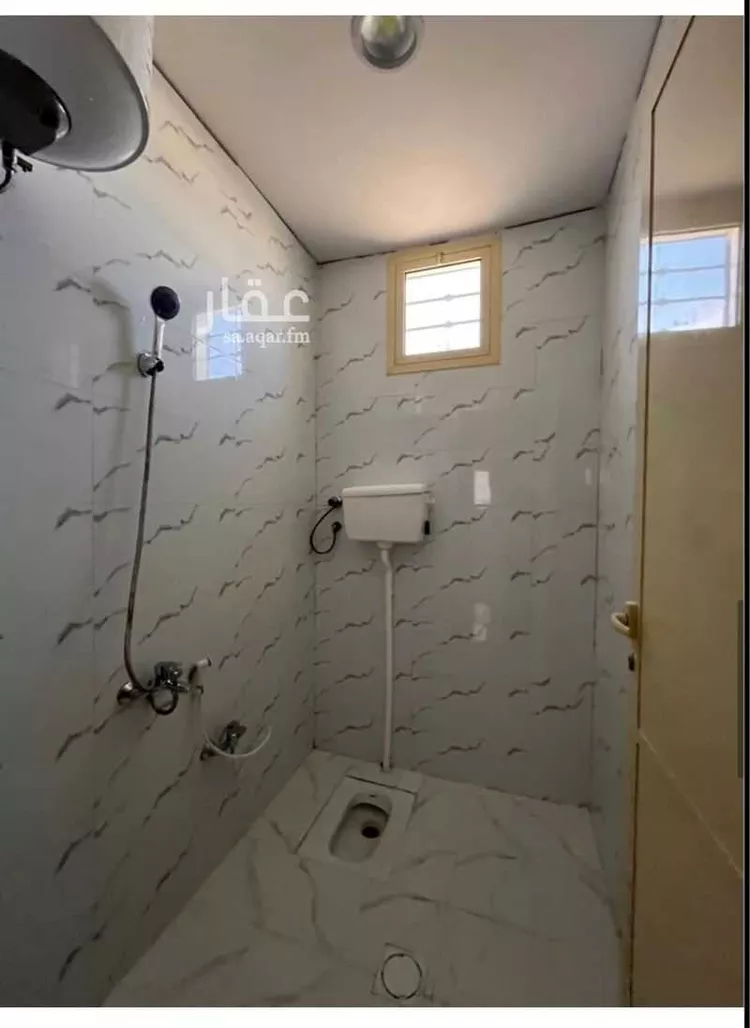 Floor for Sale in Al Duwadimi Hittin صورة 5