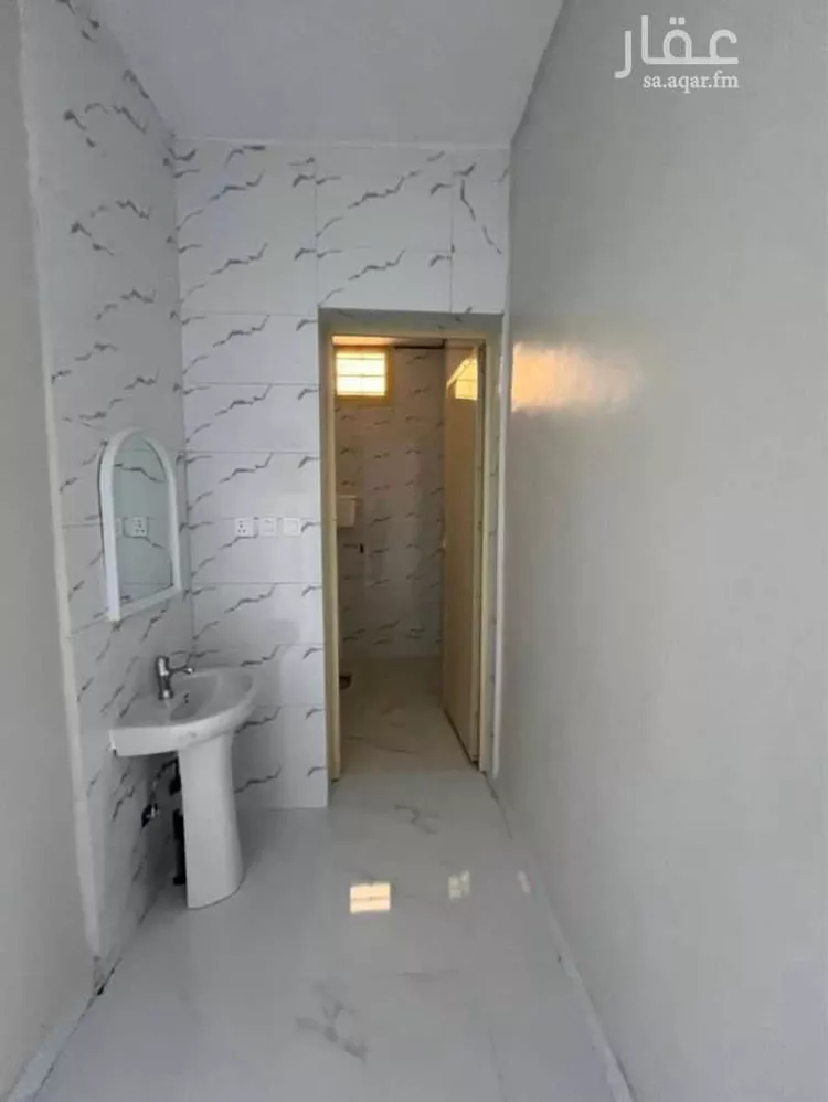 Floor for Sale in Al Duwadimi Hittin صورة 4