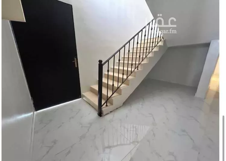 Floor for Sale in Al Duwadimi Hittin صورة 3