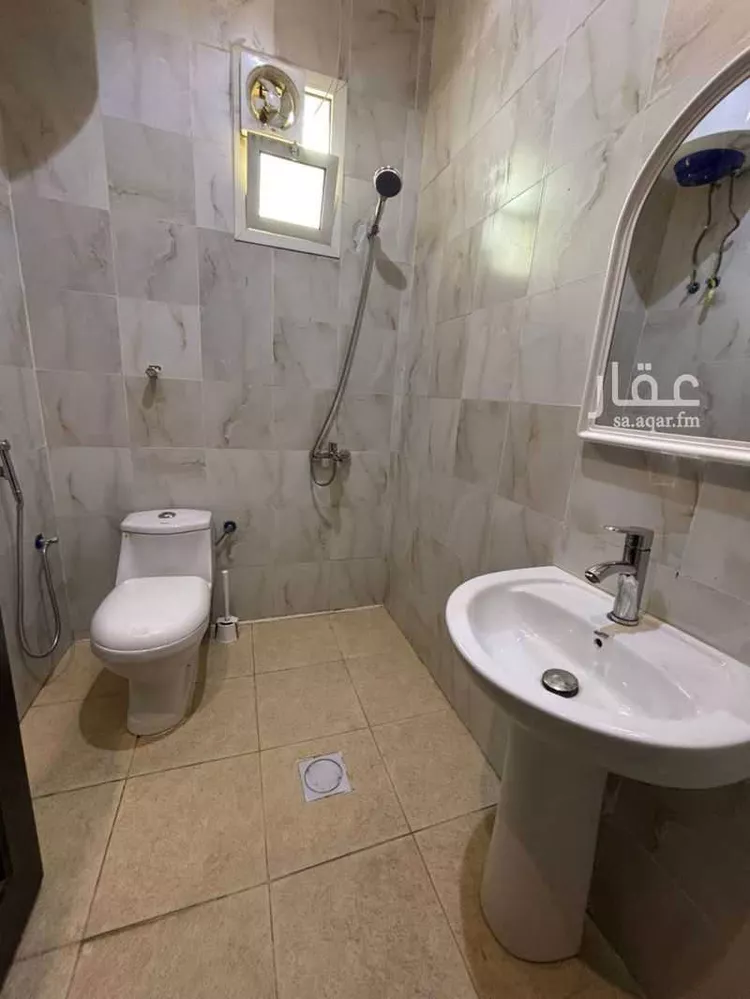 شقة للإيجار في شارع ابن مقلة, حي قرطبة, مدينة الرياض, منطقة الرياض صورة 3