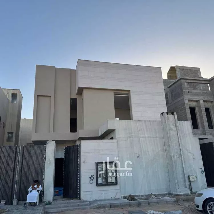 شقة للإيجار في شارع يوسف بن عبدالصمد, حي المعيزيلة, مدينة الرياض, منطقة الرياض 1 صورة