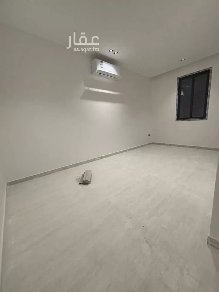 شقة للإيجار في شارع يوسف بن عبدالصمد, حي المعيزيلة, مدينة الرياض, منطقة الرياض صورة 3