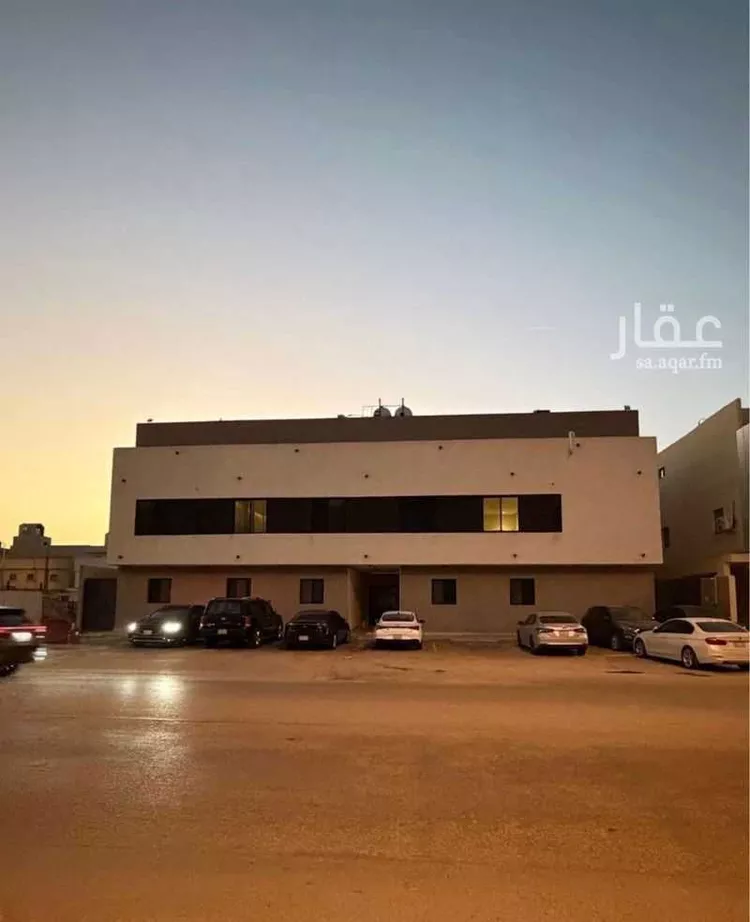 فيلا للإيجار في شارع ابراهيم الهلالي, حي القادسية, مدينة الرياض, منطقة الرياض صورة 5