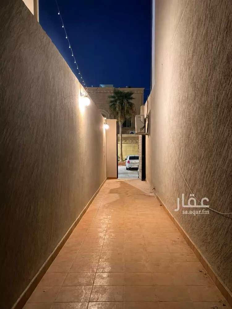 Apartment for Rent in Riyadh Al Yasmin صورة 3
