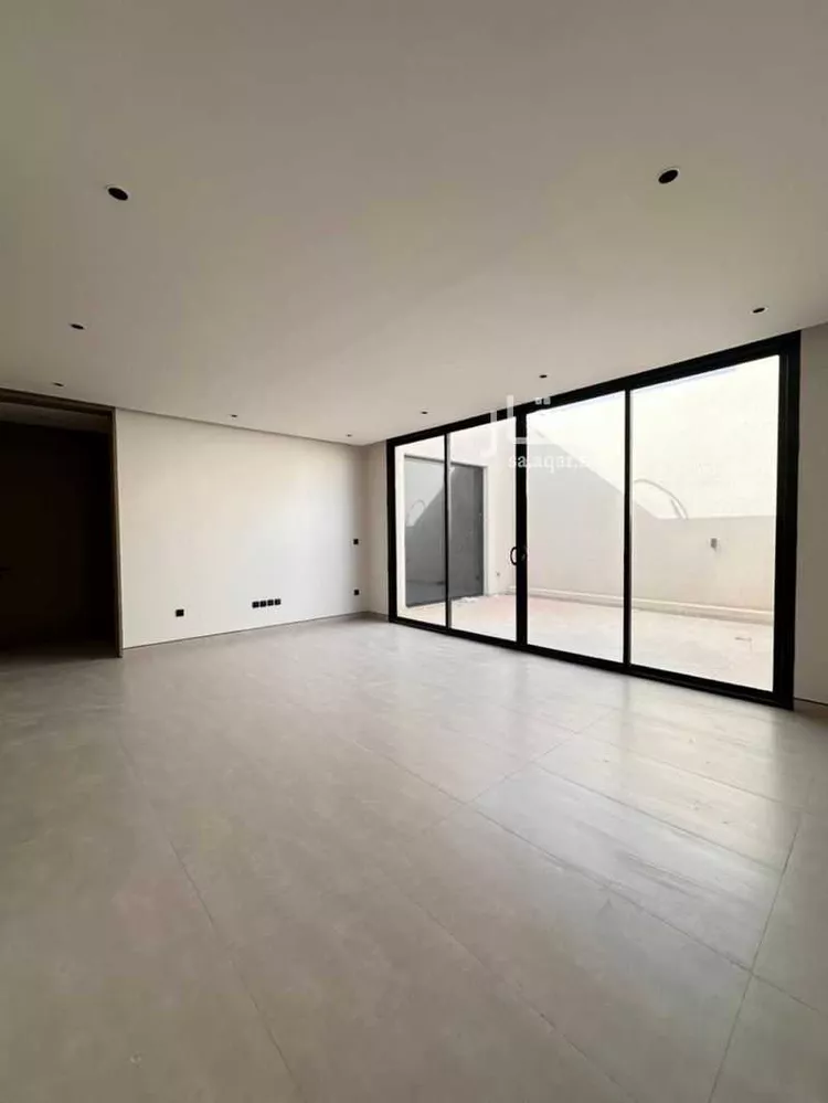 Floor for Rent in Riyadh An Narjis