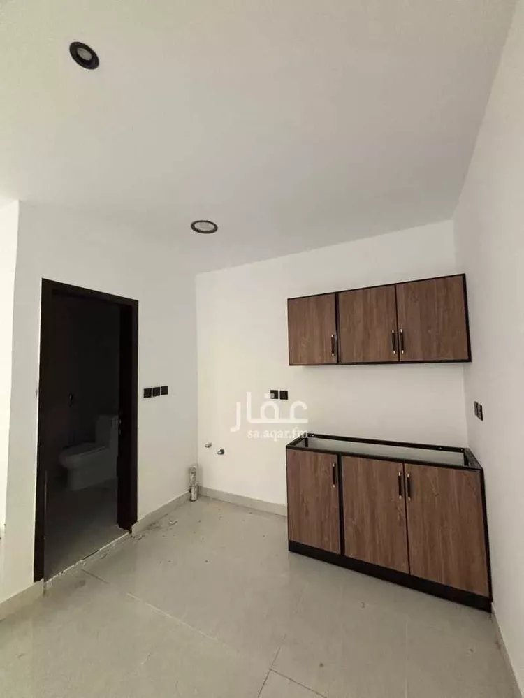 Apartment for Rent in Riyadh Qurtubah صورة 5