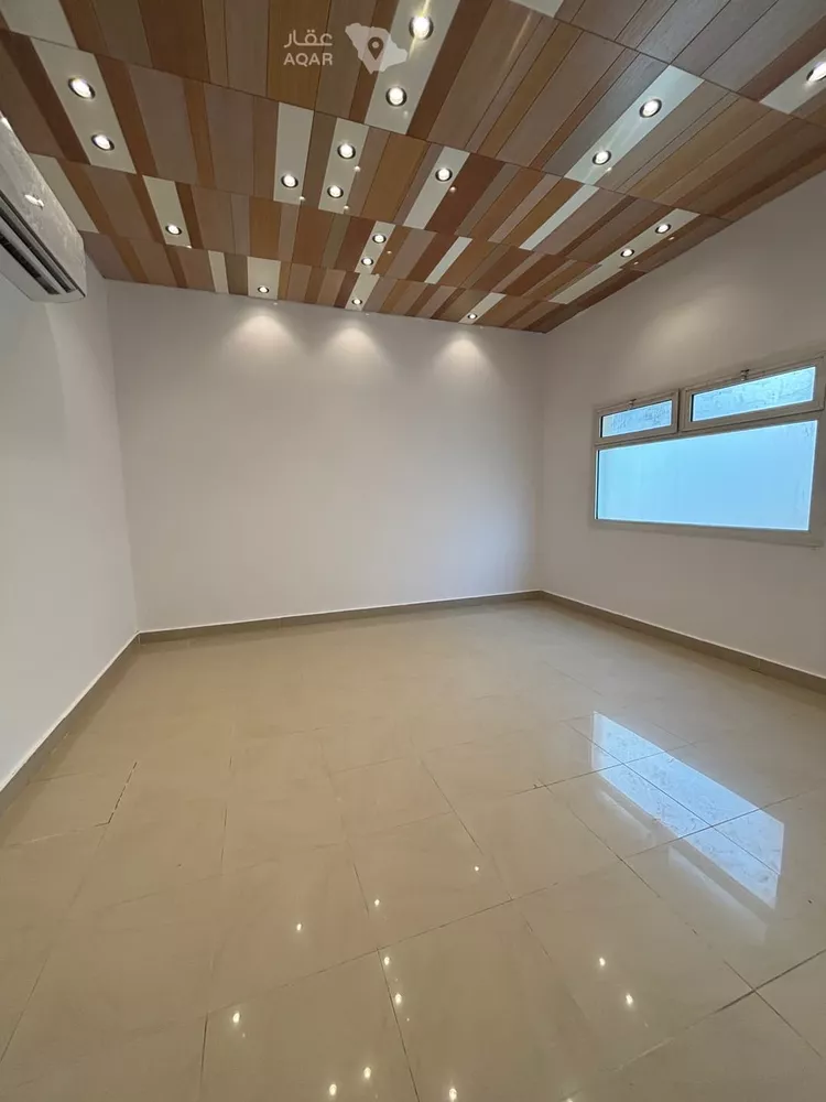 Apartment for Rent in Riyadh Qurtubah