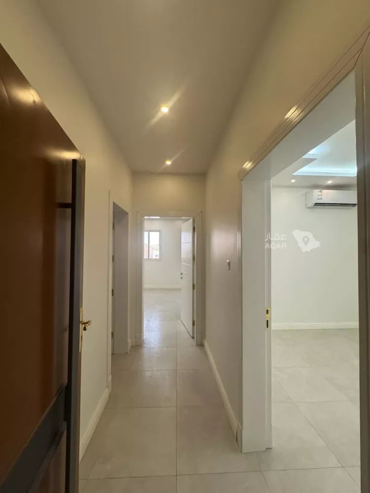 Apartment for Rent in Riyadh Al Hamra صورة 5